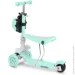  Ricokids Buggy Mint (765301)