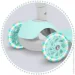  Ricokids Buggy Mint (765301)