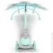  Ricokids Buggy Mint (765301)