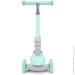  Ricokids Buggy Mint (765301)