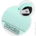  Ricokids Buggy Mint (765301)