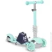  Ricokids Buggy Mint (765301)
