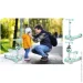  Ricokids Buggy Mint (765301)
