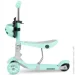  Ricokids Buggy Mint (765301)