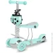  Ricokids Buggy Mint (765301)