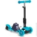 Ricokids    Buggy  (765302)