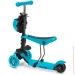 Ricokids    Buggy  (765302)