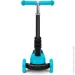 Ricokids    Buggy  (765302)