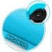 Ricokids    Buggy  (765302)