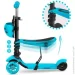 Ricokids    Buggy  (765302)