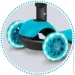 Ricokids    Buggy  (765302)