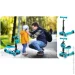 Ricokids    Buggy  (765302)