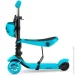 Ricokids    Buggy  (765302)