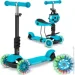 Ricokids    Buggy  (765302)