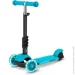 Ricokids    Buggy  (765302)