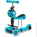 Ricokids    Buggy  (765302)