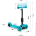 Ricokids    Buggy  (765302)