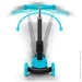 Ricokids    Buggy  (765302)