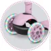  Ricokids Cubi Pink (765501)
