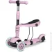  Ricokids Cubi Pink (765501)