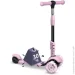  Ricokids Cubi Pink (765501)