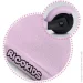  Ricokids Cubi Pink (765501)