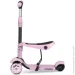  Ricokids Cubi Pink (765501)