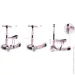  Ricokids Cubi Pink (765501)