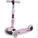  Ricokids Cubi Pink (765501)