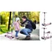  Ricokids Cubi Pink (765501)