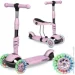  Ricokids Cubi Pink (765501)