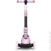  Ricokids Cubi Pink (765501)
