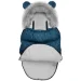   Ricokids  Elmi    , - (720004)