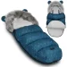    Ricokids  Elmi    , - (720004)