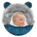    Ricokids  Elmi    , - (720004)