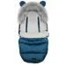    Ricokids  Elmi    , - (720004)