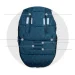    Ricokids  Elmi    , - (720004)