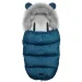    Ricokids  Elmi    , - (720004)