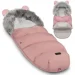    Ricokids  Elmi    ,  (720005)