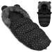    Ricokids  Elmi    ,    (720007)