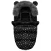    Ricokids  Elmi    ,    (720007)
