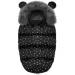    Ricokids  Elmi    ,    (720007)