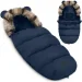    Ricokids  Elmi    , - (720010)