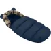   Ricokids  Elmi    , - (720010)