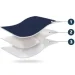    Ricokids  Elmi    , - (720010)