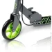 Ricokids   Kodi - (765604)