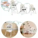 Ricokids      Milo  (700000)
