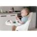 Ricokids      Milo  (700000)