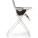 Ricokids    Nuco  (7096)
