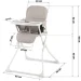 Ricokids    Nuco  (7096)